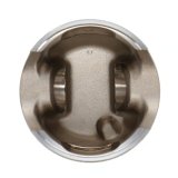 Wiseco Racers Elite Yamaha YZ80/85 93-20 2067CS Piston Kit thumbnail 5