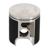 Wiseco Racers Elite Yamaha YZ80/85 93-20 2067CS Piston Kit thumbnail 6