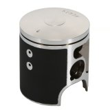Wiseco Racers Elite Yamaha YZ80/85 93-20 2067CS Piston Kit thumbnail 8