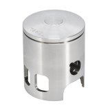 Wiseco Yamaha YZ80 74-75/ MX80 80-82 1869CS Piston Kit thumbnail 1