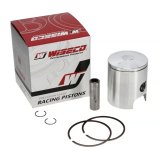 Wiseco Yamaha YZ80 74-75/ MX80 80-82 1869CS Piston Kit thumbnail 3