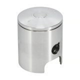 Wiseco Yamaha YZ80 74-75/ MX80 80-82 1869CS Piston Kit thumbnail 4