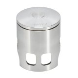 Wiseco Yamaha YZ80 74-75/ MX80 80-82 1869CS Piston Kit thumbnail 6