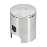 Wiseco Yamaha YZ80 74-75/ MX80 80-82 1869CS Piston Kit thumbnail 9