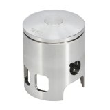 Wiseco Yamaha YZ80 74-75/ MX80 80-82 1909CS Piston Kit thumbnail 2