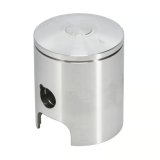 Wiseco Yamaha YZ80 74-75/ MX80 80-82 1909CS Piston Kit thumbnail 4