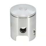 Wiseco Yamaha YZ80 74-75/ MX80 80-82 1909CS Piston Kit thumbnail 7