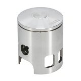 Wiseco Yamaha YZ80 74-75/ MX80 80-82 1909CS Piston Kit thumbnail 8