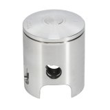 Wiseco Yamaha YZ80 74-75/ MX80 80-82 1909CS Piston Kit thumbnail 9