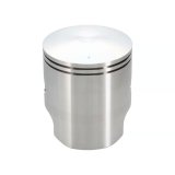 Wiseco Arctic Cat 440 El Tigre 4000 76-01 2559CD Piston Kit thumbnail 2