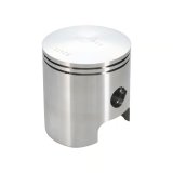 Wiseco Arctic Cat 440 El Tigre 4000 76-01 2559CD Piston Kit thumbnail 4