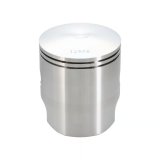 Wiseco Arctic Cat 440 El Tigre 4000 76-01 2559CD Piston Kit thumbnail 6