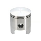Wiseco Arctic Cat 440 El Tigre 4000 76-01 2559CD Piston Kit thumbnail 7