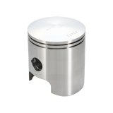Wiseco Arctic Cat 440 El Tigre 4000 76-01 2559CD Piston Kit thumbnail 9