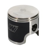 Wiseco Ski-Doo 248/503/521cc ProLite 2854LK Piston Kit thumbnail 1