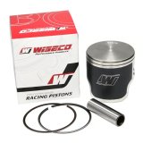 Wiseco Ski-Doo 248/503/521cc ProLite 2854LK Piston Kit thumbnail 4