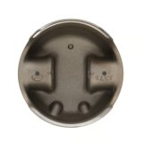 Wiseco Ski-Doo 248/503/521cc ProLite 2854LK Piston Kit thumbnail 6