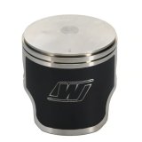 Wiseco Ski-Doo 248/503/521cc ProLite 2854LK Piston Kit thumbnail 7