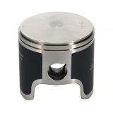 Wiseco Ski-Doo 248/503/521cc ProLite 2854LK Piston Kit thumbnail 8