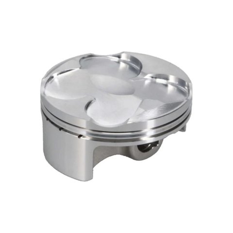 Wiseco Yamaha YZ250F 14-15 13.51 CR 7700YC Piston kit thumbnail 3