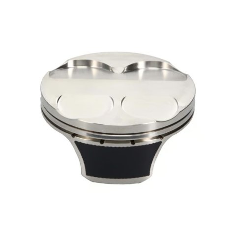 Wiseco Kawasaki KX250F 17-18/ KX250 19 13.71 CR Piston kit thumbnail 2