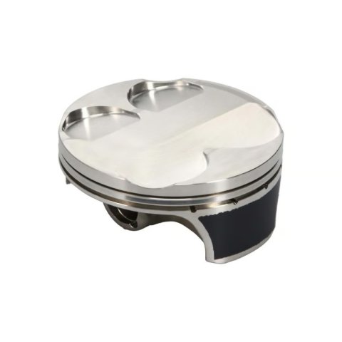 Wiseco Kawasaki KX250F 17-18/ KX250 19 13.71 CR Piston kit thumbnail 5