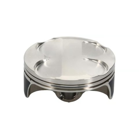 Wiseco Kawasaki KX250F 17-18/ KX250 19 13.71 CR Piston kit thumbnail 6