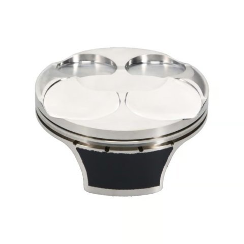 Wiseco Kawasaki KX250F 17-18/ KX250 19 14.51 CR Piston kit thumbnail 9