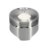 Wiseco Suzuki GS750 77-79 10.251 CR 2717XC Piston Kit thumbnail 2