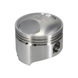 Wiseco Suzuki GS750 77-79 10.251 CR 2717XC Piston Kit thumbnail 4