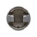 Wiseco Suzuki GS750 77-79 10.251 CR 2717XC Piston Kit thumbnail 5
