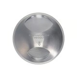 Wiseco Suzuki GS750 77-79 10.251 CR 2717XC Piston Kit thumbnail 6