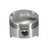 Wiseco Suzuki GS750 77-79 10.251 CR 2717XC Piston Kit thumbnail 7