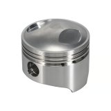 Wiseco Suzuki GS750 77-79 10.251 CR 2717XC Piston Kit thumbnail 8