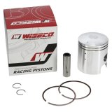 Wiseco Suzuki RM80 77-81/ DS80 78-00 1929CD Piston Kit thumbnail 4