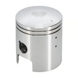 Wiseco Suzuki RM80 77-81/ DS80 78-00 1929CD Piston Kit thumbnail 9