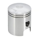 Wiseco Suzuki RM80 77-81/ DS80 78-00 1988CD Piston Kit thumbnail 2