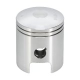 Wiseco Suzuki RM80 77-81/ DS80 78-00 1988CD Piston Kit thumbnail 5