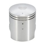 Wiseco Suzuki RM80 77-81/ DS80 78-00 1988CD Piston Kit thumbnail 6