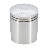 Wiseco Suzuki RM80 77-81/ DS80 78-00 1988CD Piston Kit thumbnail 7
