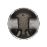 Wiseco Suzuki RM80 77-81/ DS80 78-00 1988CD Piston Kit thumbnail 8