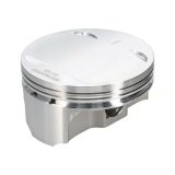 Wiseco Yamaha XT/TT600 84-04 101 CR 3858XH Piston kit thumbnail 4