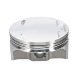 Wiseco Yamaha XT/TT600 84-04 101 CR 3858XH Piston kit thumbnail 8
