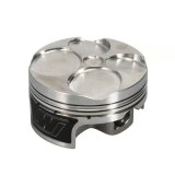 Wiseco Kawasaki ZX7R 96-03 12.51 CR 2933XA Piston Kit thumbnail 3