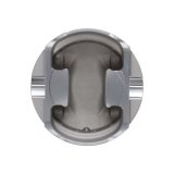 Wiseco HD/Buell S1/S3/S3T 2vp Domed 101 CR Piston Kit thumbnail 4
