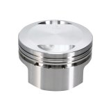 Wiseco HD/Buell S1/S3/S3T 2vp Domed 101 CR Piston Kit thumbnail 7