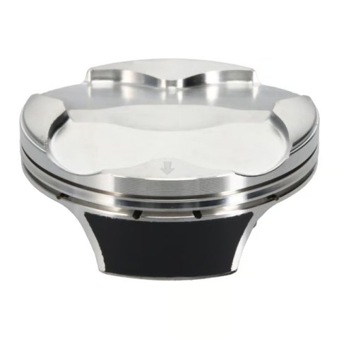 Wiseco Honda XR50 88-03 CRF50F 04-13 3900XZ Piston kit thumbnail 9