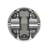 Wiseco Yamaha YZF-R6 01-05 13.51 CR 2658XA Piston Kit thumbnail 8