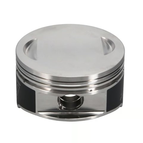 Wiseco Yamaha YFZ450 04-13 12.51 CR 3858XS Piston Kit thumbnail 9