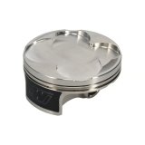 Wiseco Suzuki RMZ250 07-09 13.41 CR 7700YC Piston kit thumbnail 4
